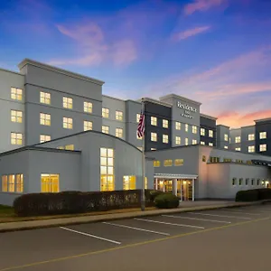 Hotel Airport